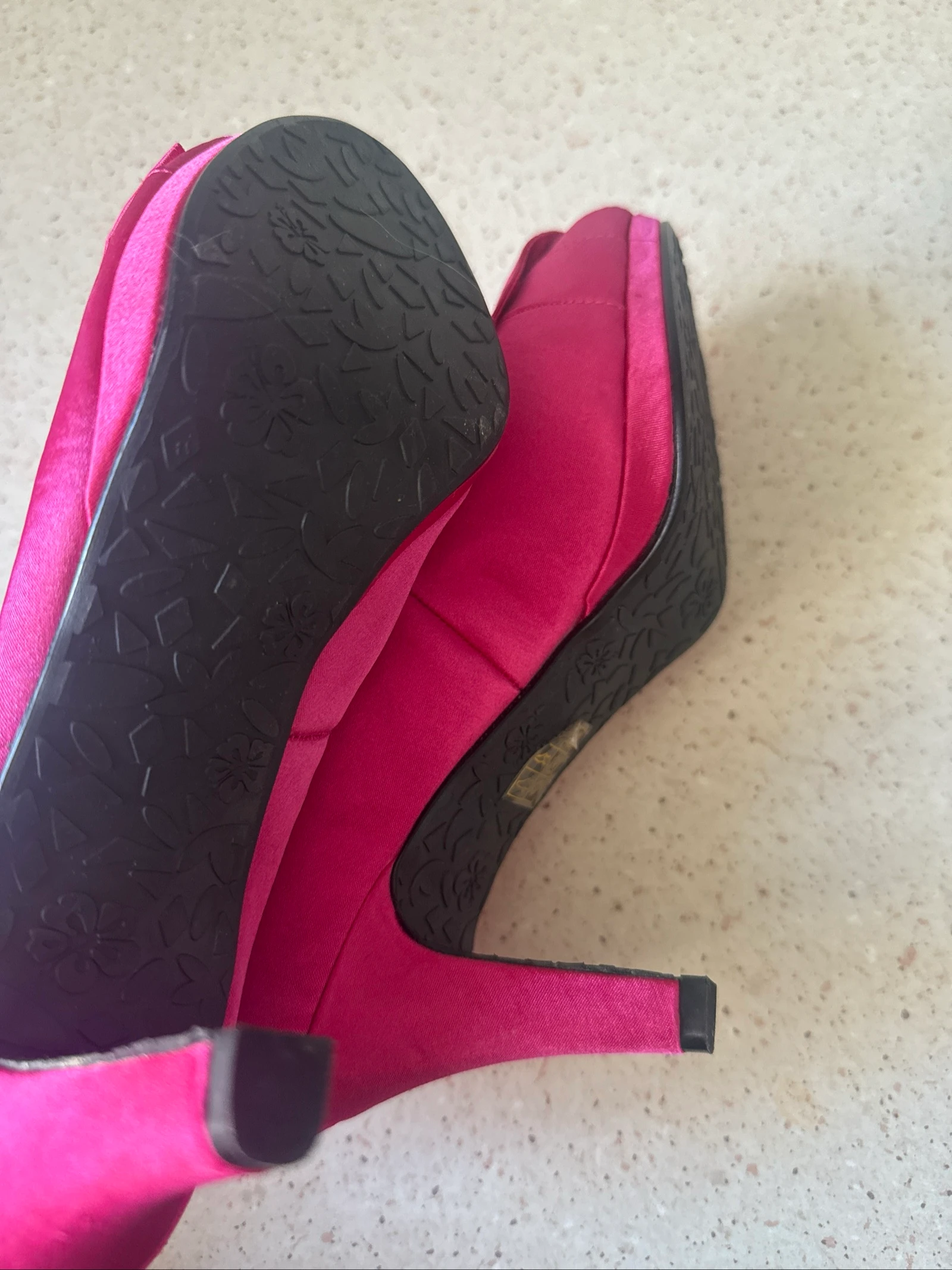 Women's sandals – photo 6